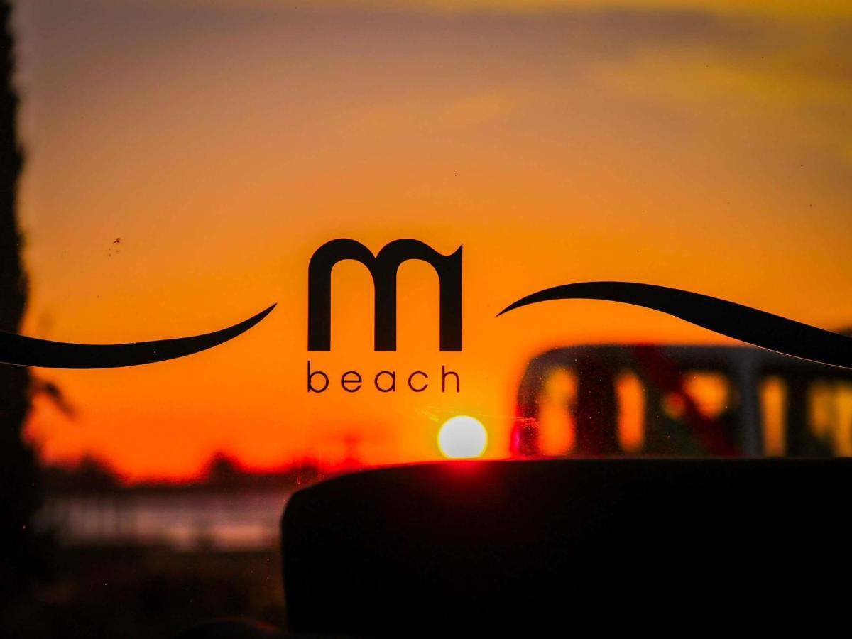 Le Médina Essaouira Thalassa Sea & Spa - MGallery Collection