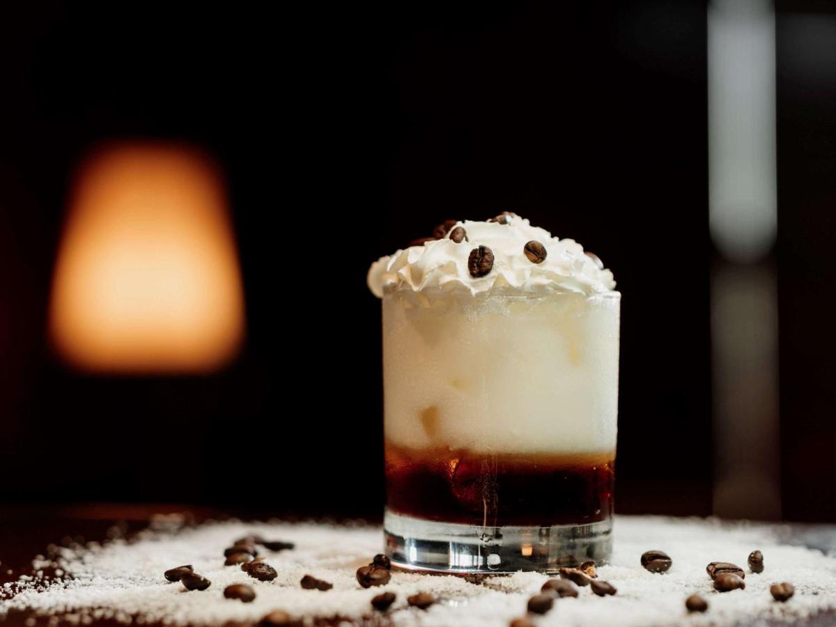 Le Médina Essaouira Thalassa Sea & Spa - MGallery Collection