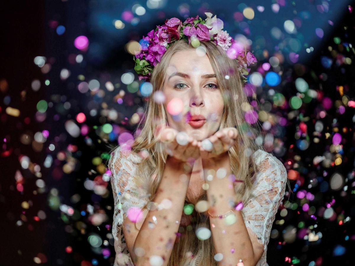 Le Médina Essaouira Thalassa Sea & Spa - MGallery Collection