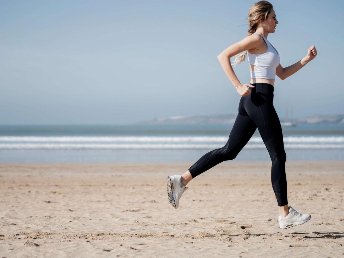 Le Médina Essaouira Thalassa Sea & Spa - MGallery Collection