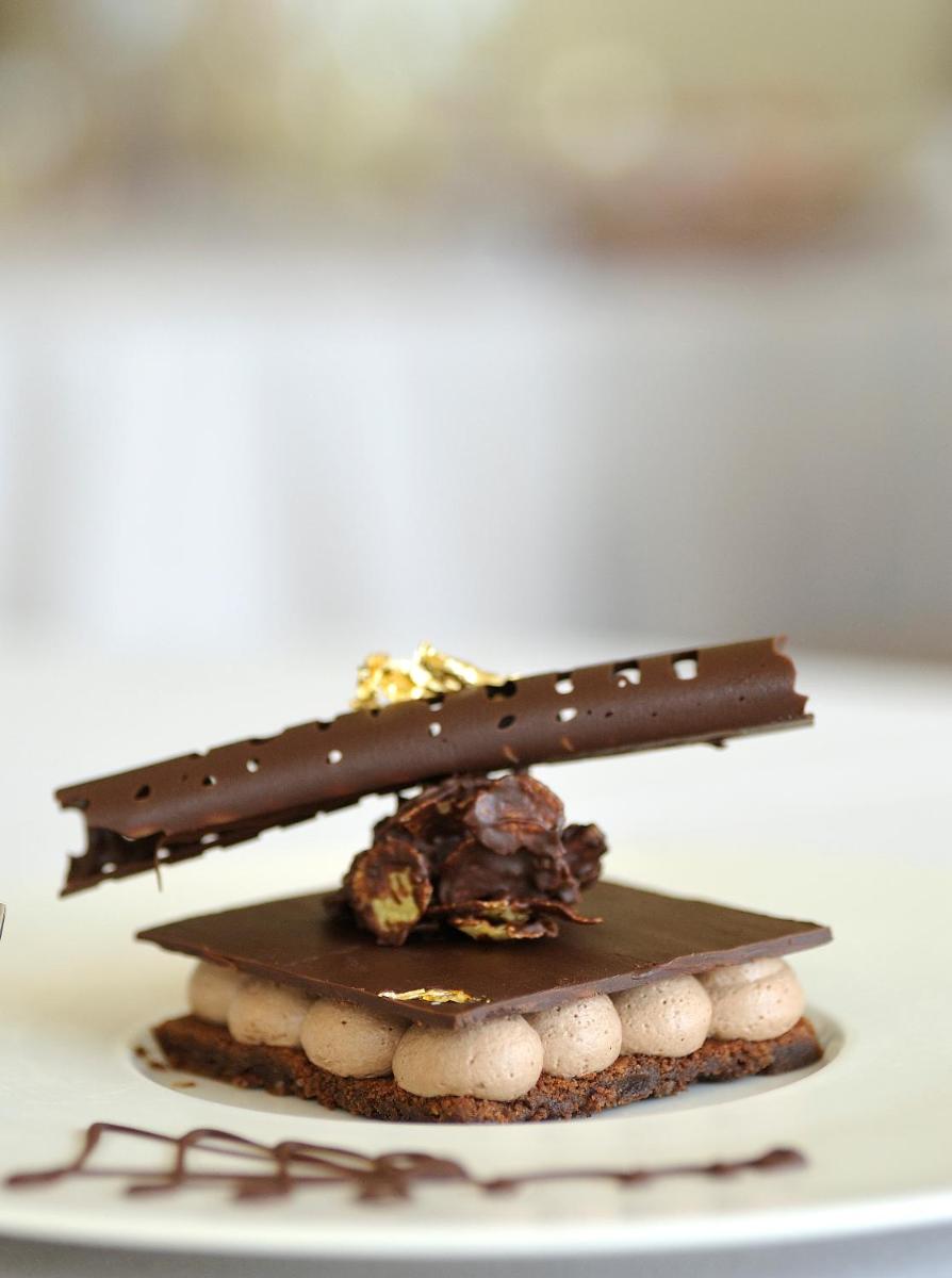 Le Médina Essaouira Thalassa Sea & Spa - MGallery Collection