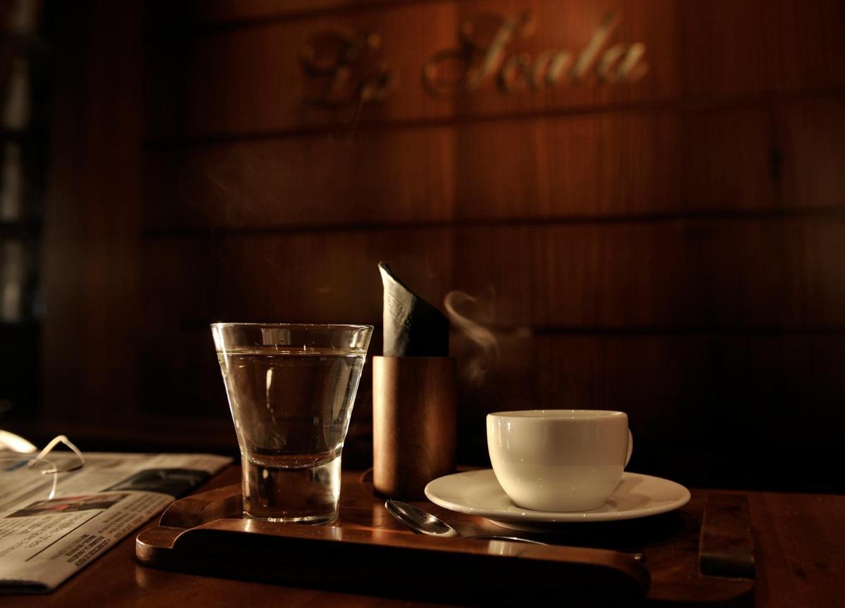 Le Médina Essaouira Thalassa Sea & Spa - MGallery Collection