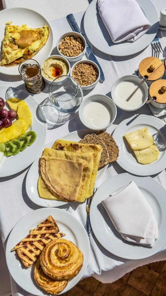 Le Medina Privilège Riad & Spa