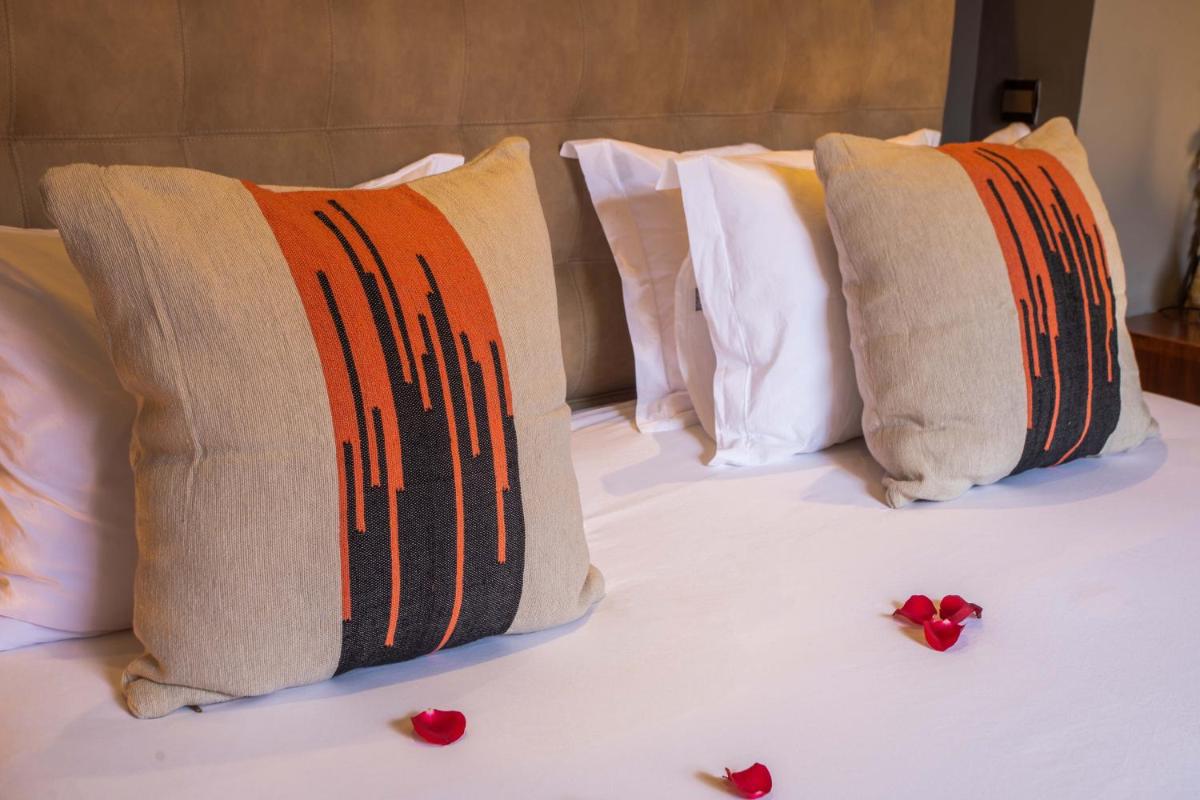 Le Medina Privilège Riad & Spa