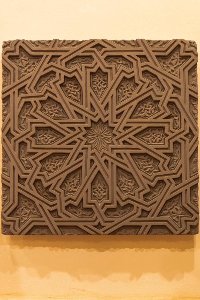 Le Medina Privilège Riad & Spa