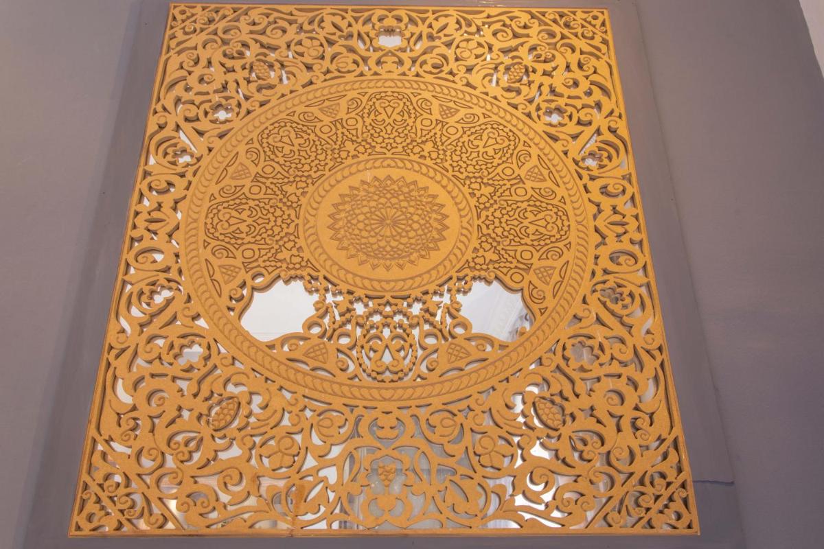 Le Medina Privilège Riad & Spa