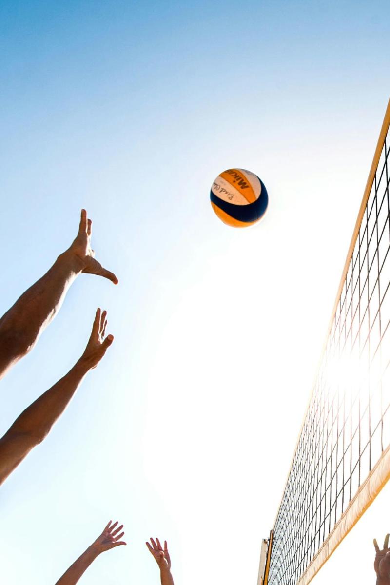 Le Meridien Al Aqah Beach Resort