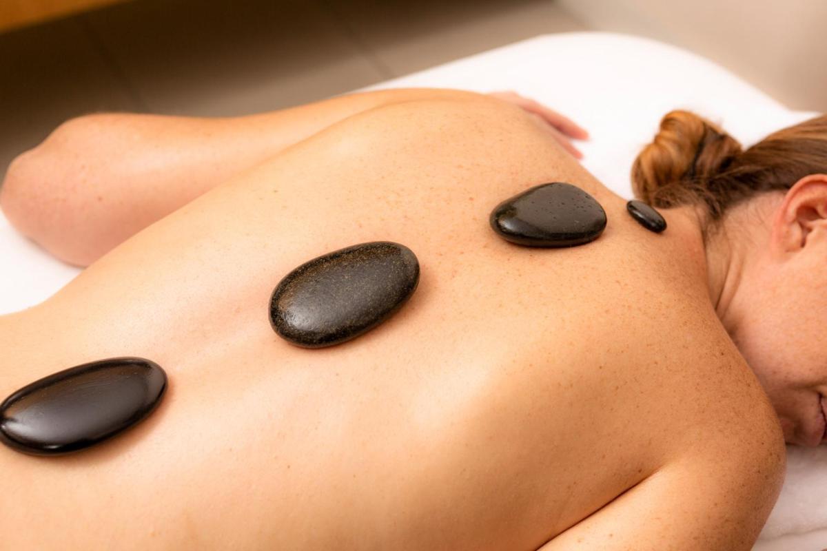 Le Meridien Barcelona