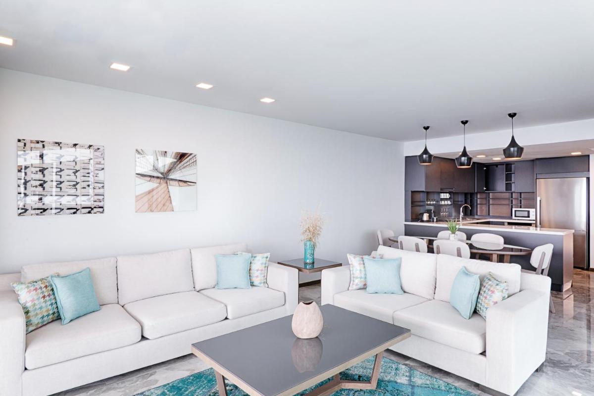 Le Meridien Bodrum Beach Resort