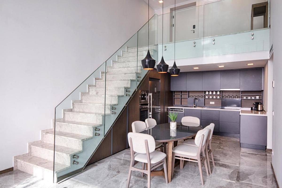 Le Meridien Bodrum Beach Resort