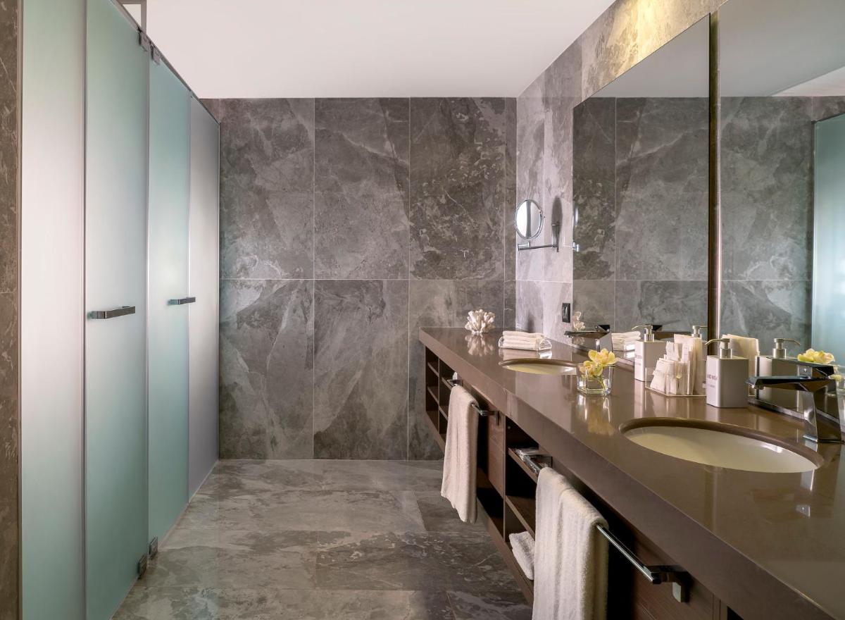 Le Meridien Bodrum Beach Resort