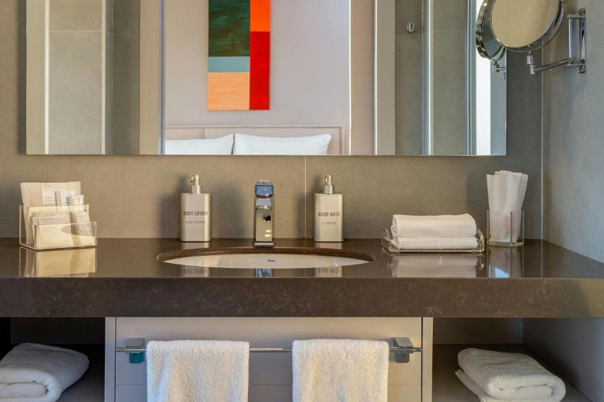 Le Meridien Bodrum Beach Resort