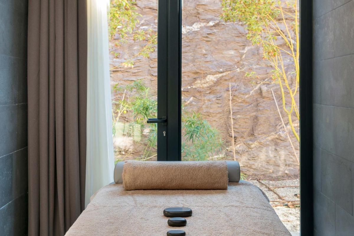 Le Meridien Bodrum Beach Resort