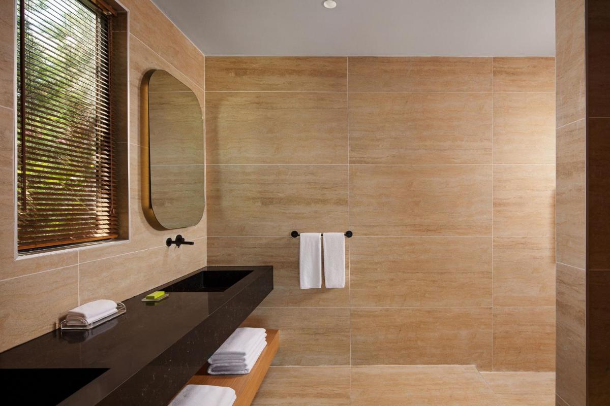 Le Meridien Bodrum Beach Resort