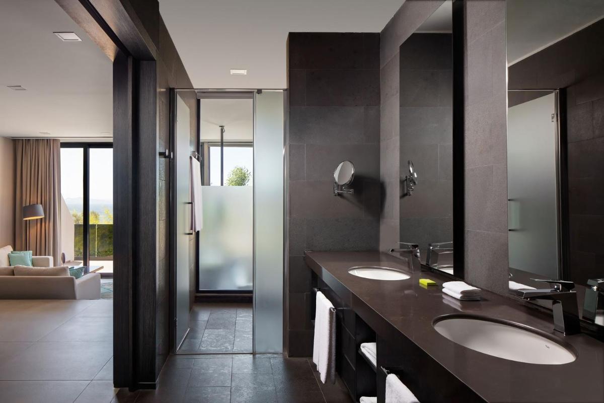 Le Meridien Bodrum Beach Resort