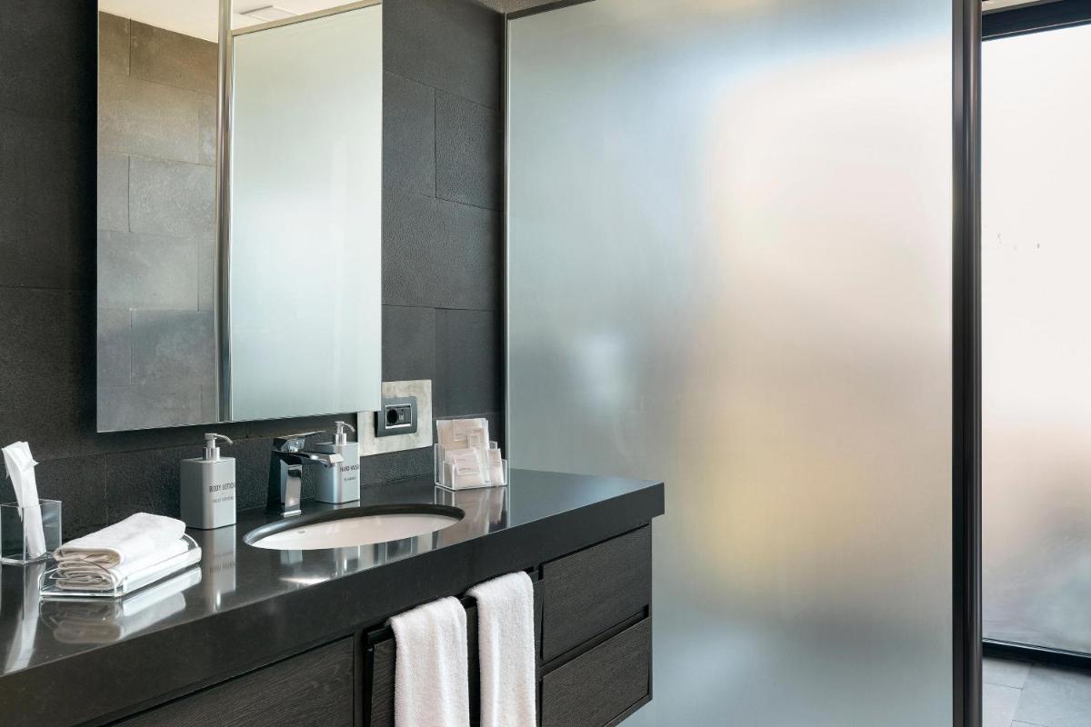 Le Meridien Bodrum Beach Resort