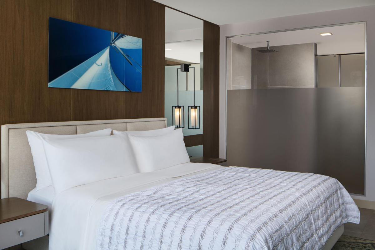 Le Meridien Bodrum Beach Resort