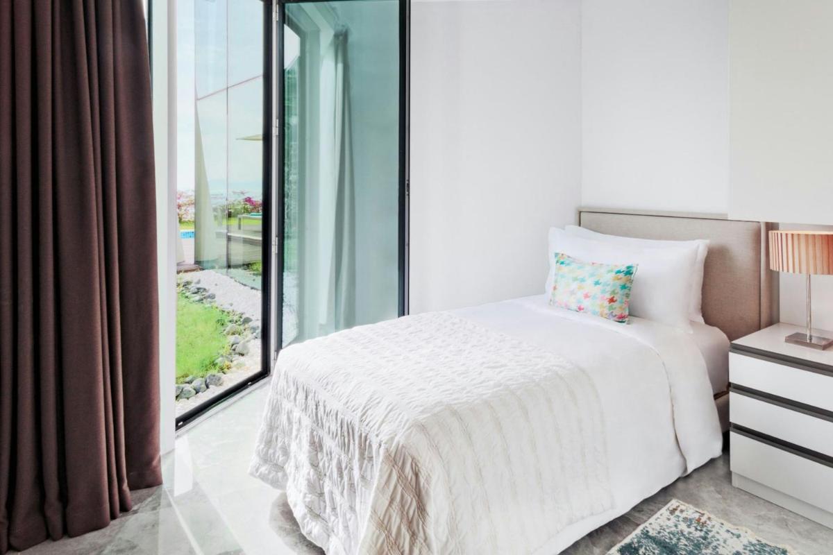 Le Meridien Bodrum Beach Resort