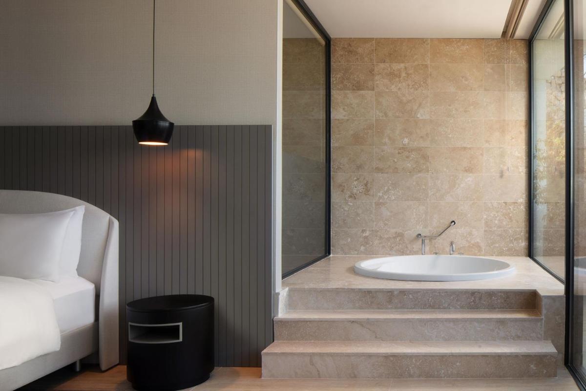 Le Meridien Bodrum Beach Resort