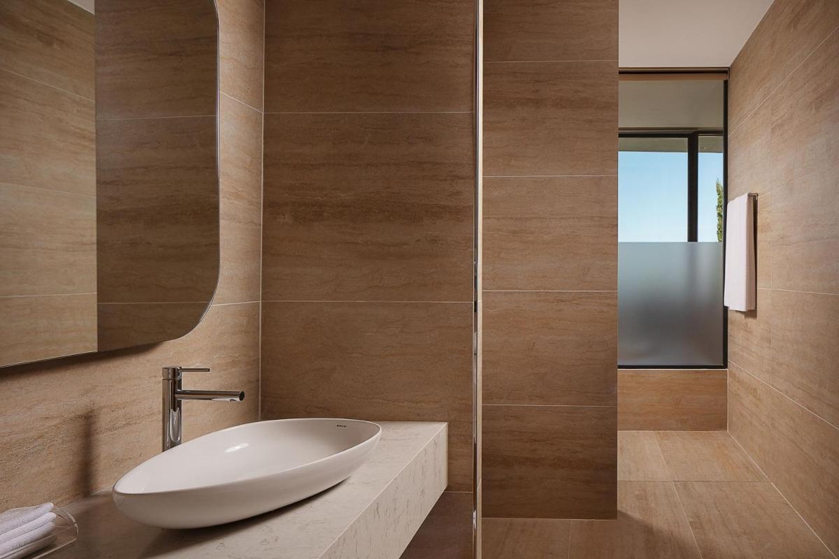 Le Meridien Bodrum Beach Resort