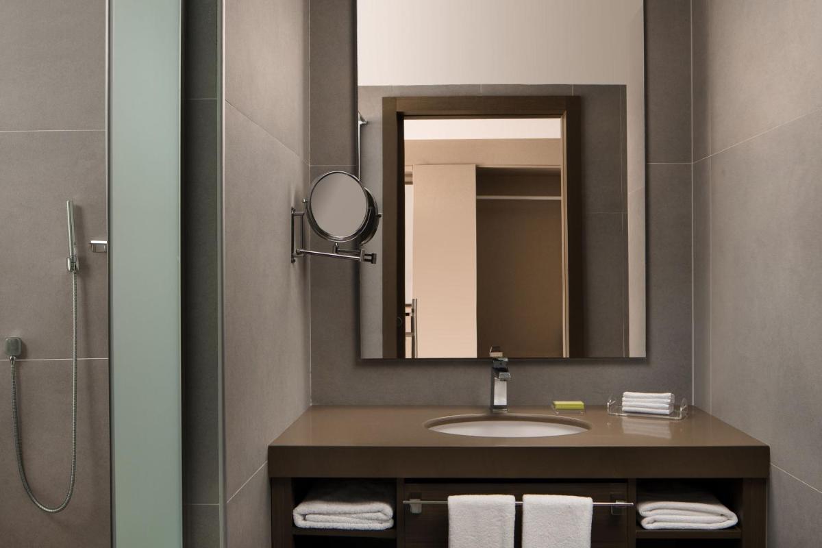 Le Meridien Bodrum Beach Resort