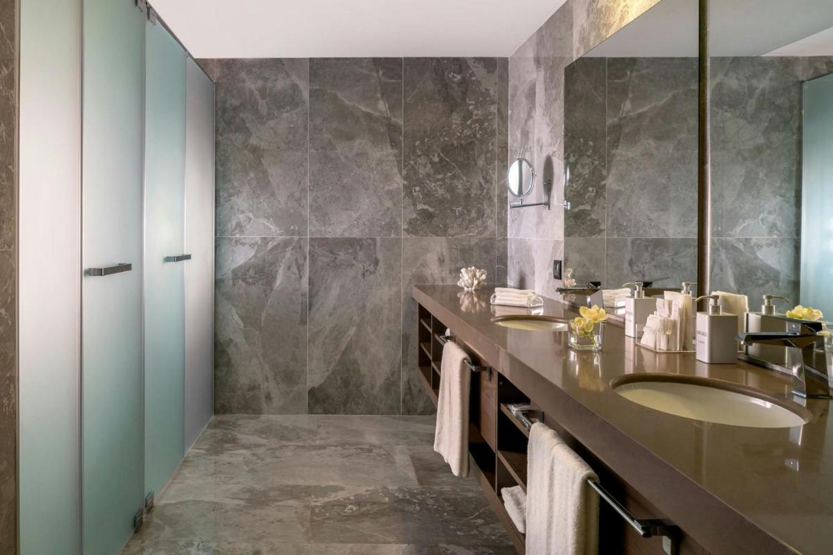 Le Meridien Bodrum Beach Resort