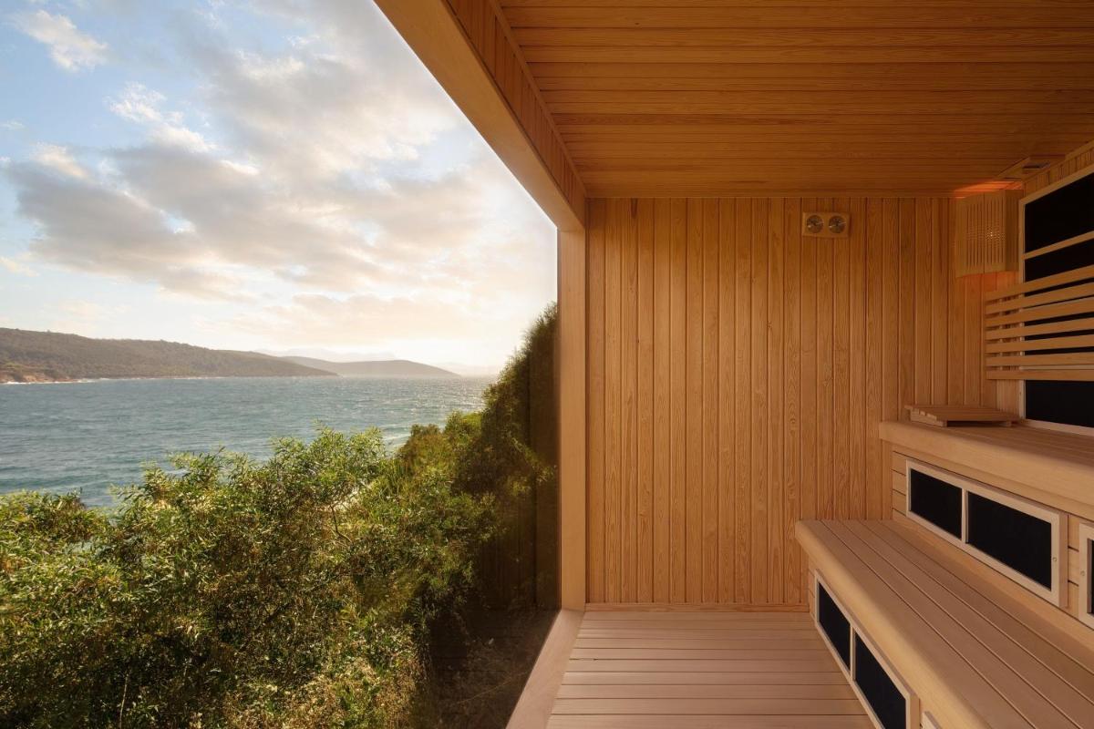 Le Meridien Bodrum Beach Resort