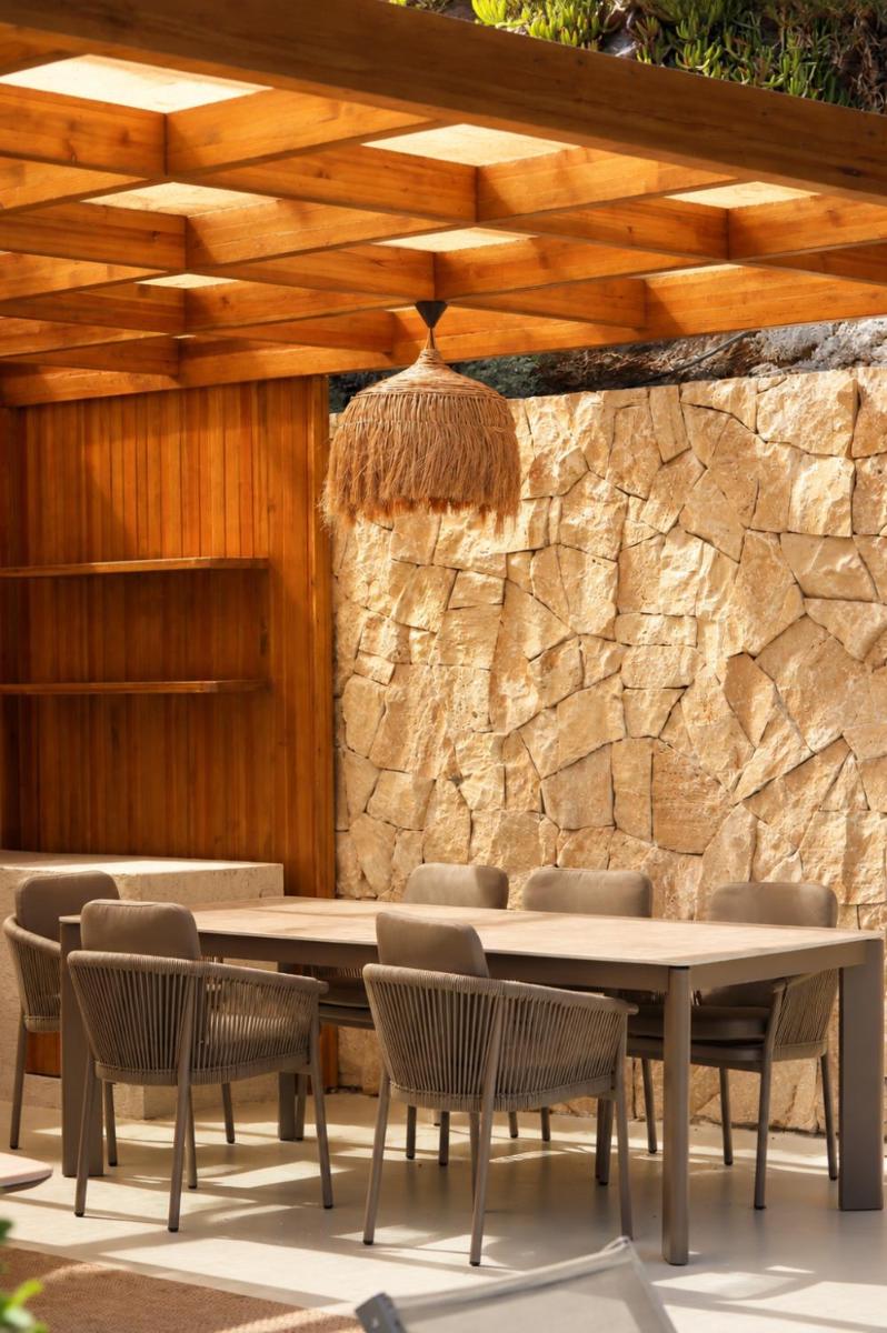 Le Meridien Bodrum Beach Resort