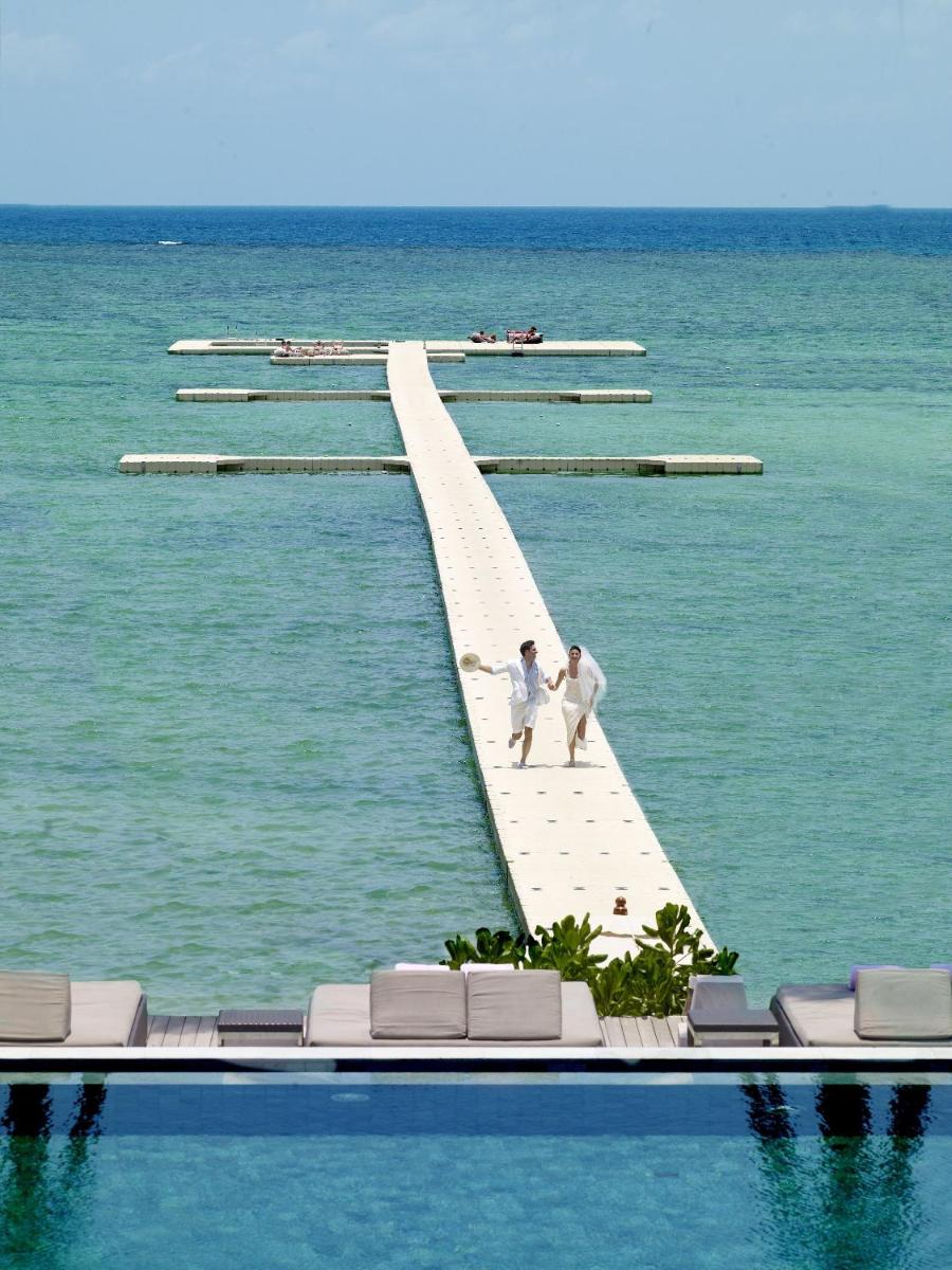 The Lamai - Samui