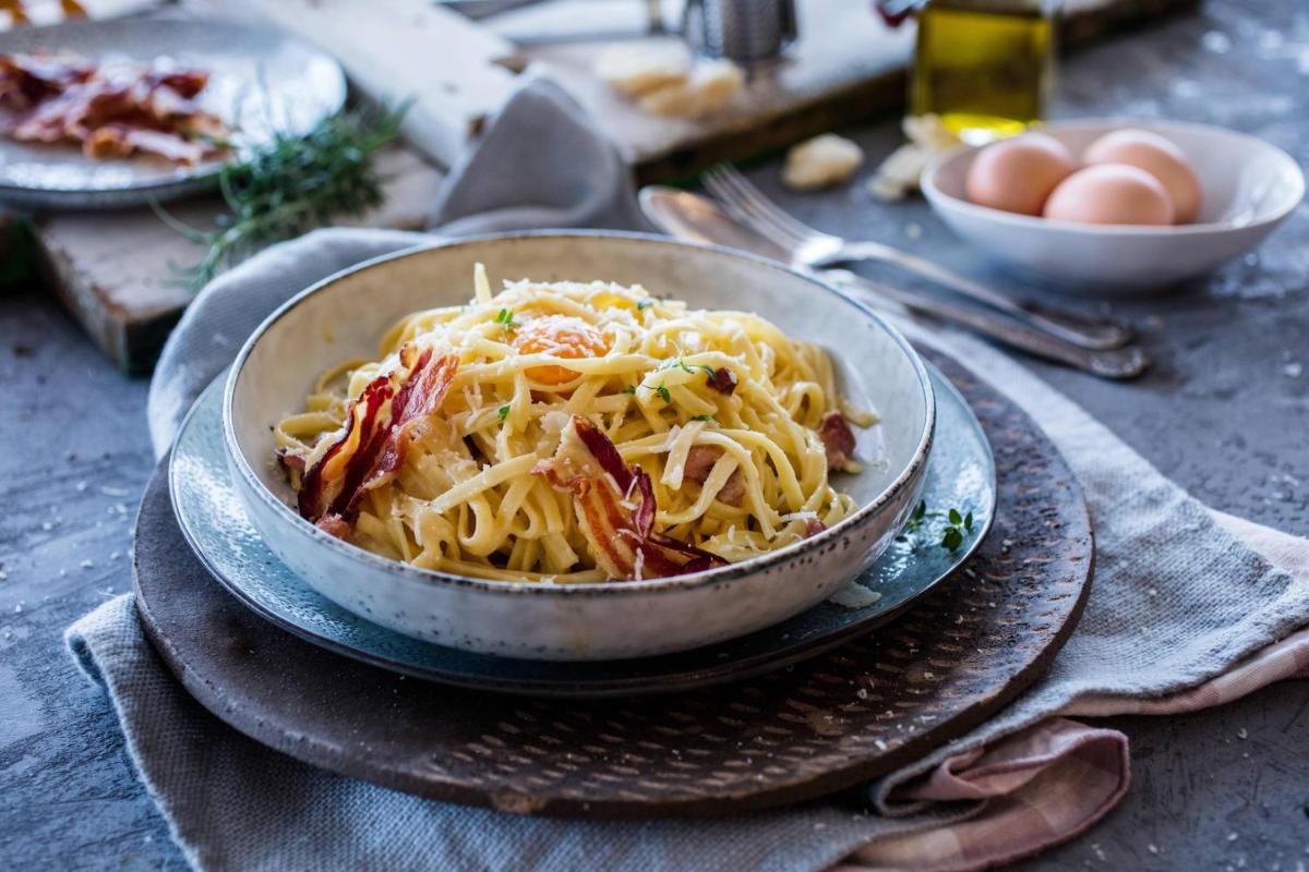 Le Meridien Lav Split