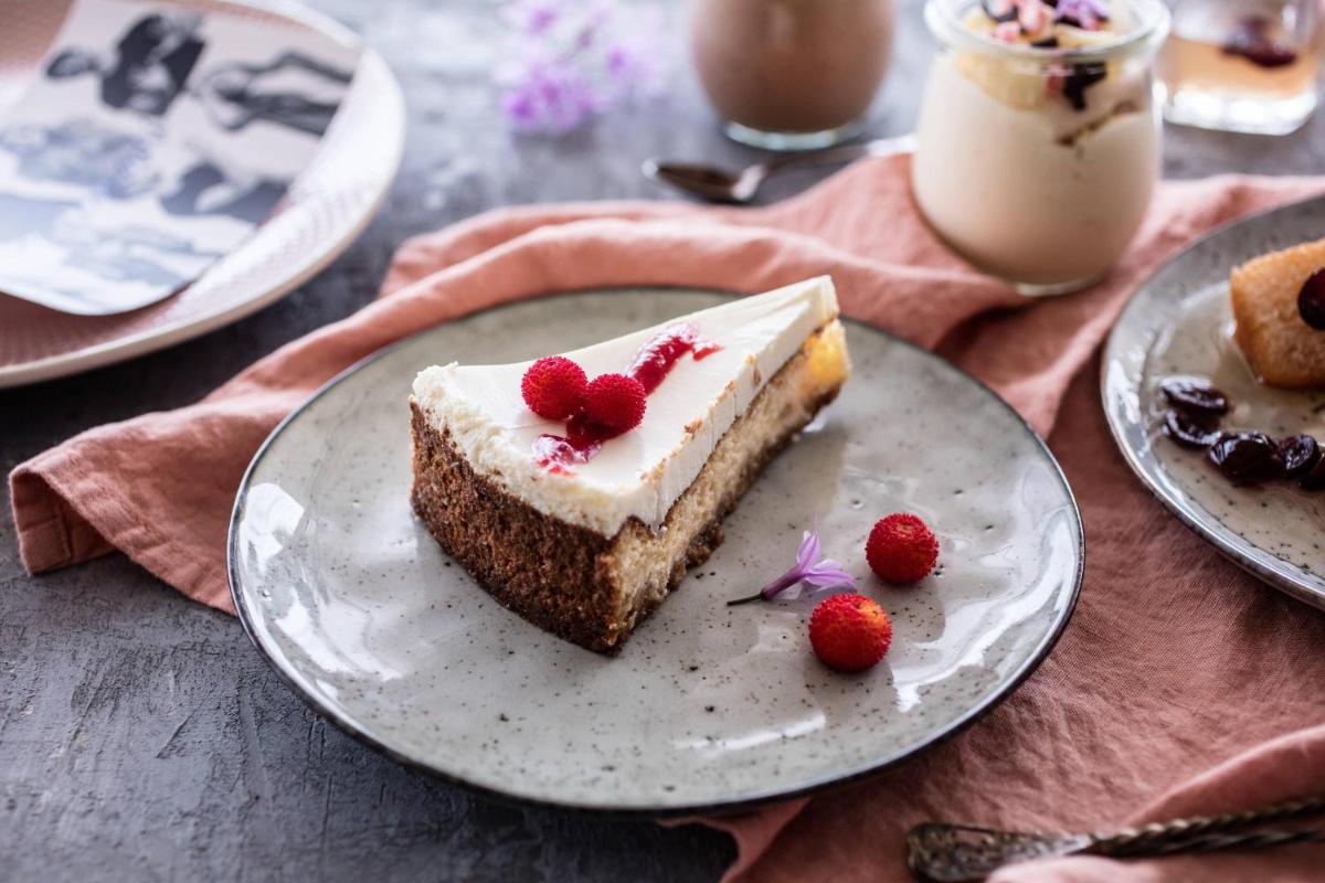 Le Meridien Lav Split