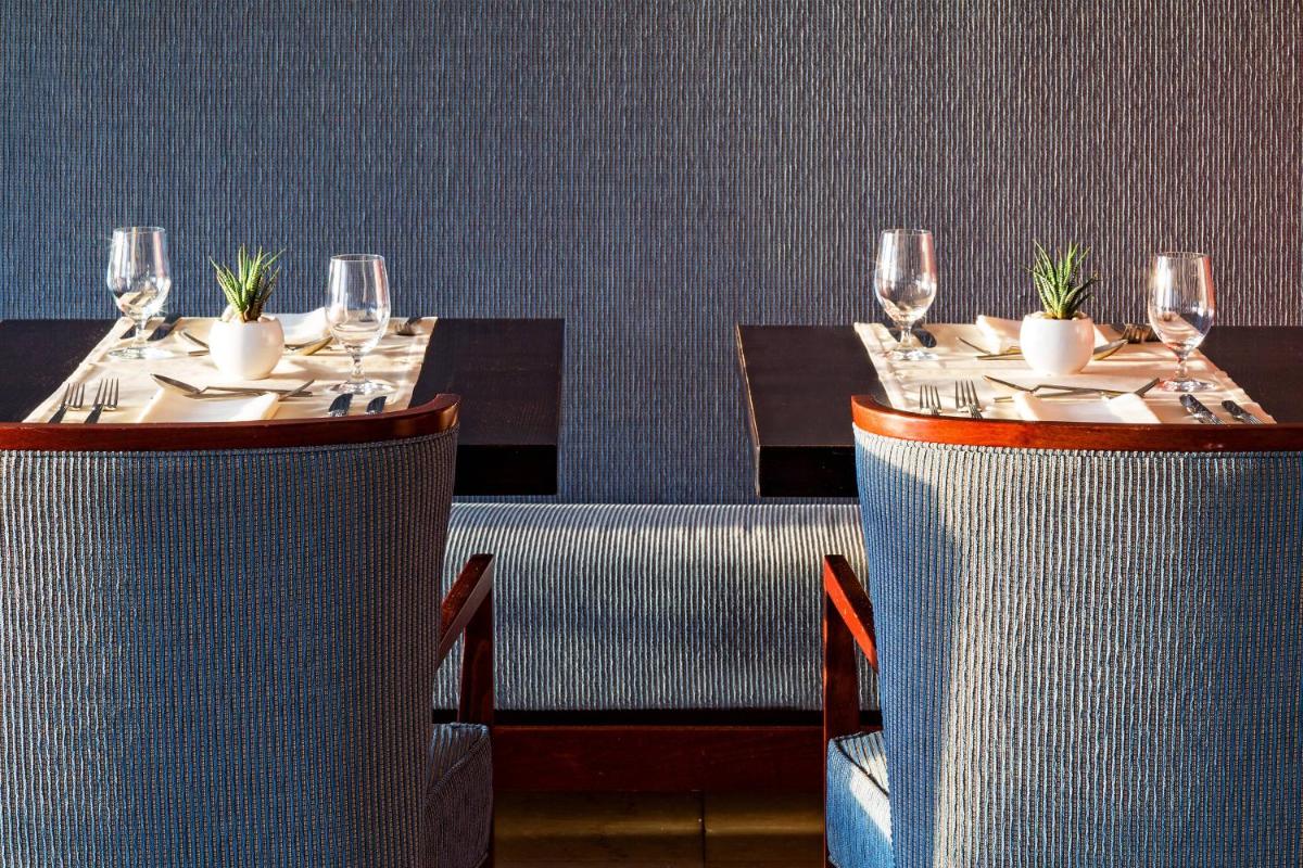 Le Meridien Lav Split