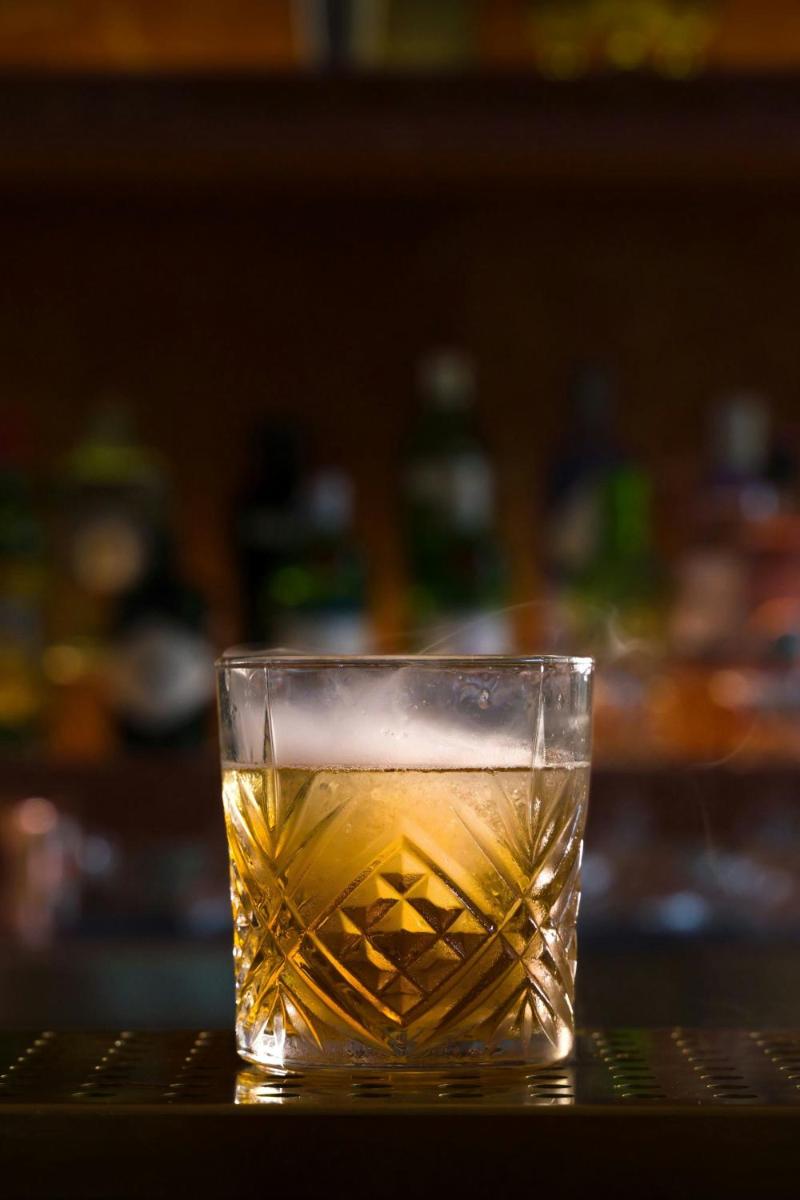 Le Meridien Ra Beach Hotel and Spa