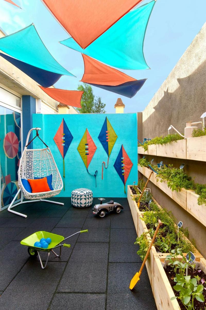 Le Meridien Ra Beach Hotel and Spa