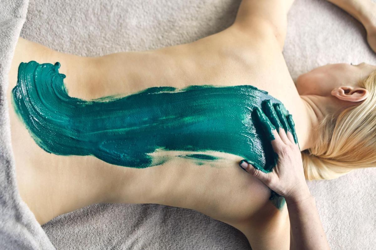 Le Meridien Ra Beach Hotel and Spa