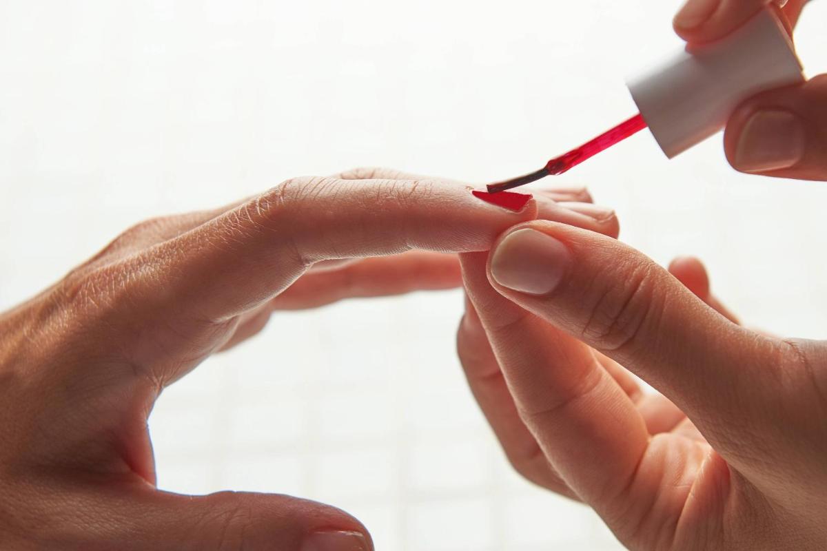 Le Meridien Ra Beach Hotel and Spa