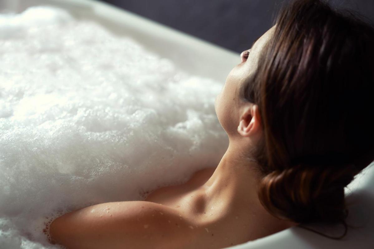 Le Meridien Ra Beach Hotel and Spa