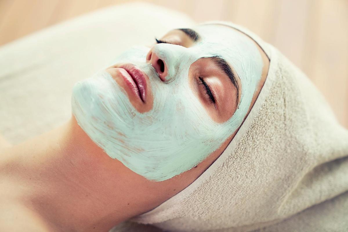 Le Meridien Ra Beach Hotel and Spa