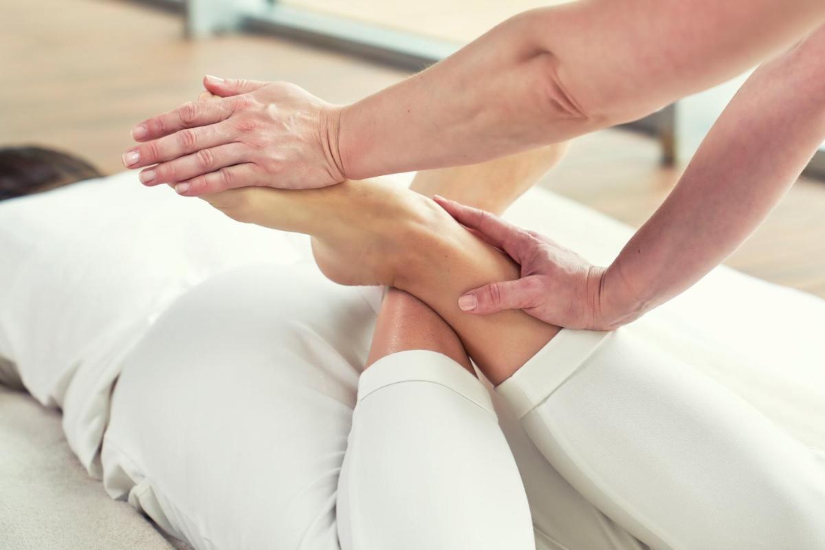 Le Meridien Ra Beach Hotel and Spa