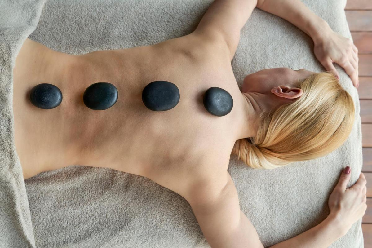 Le Meridien Ra Beach Hotel and Spa