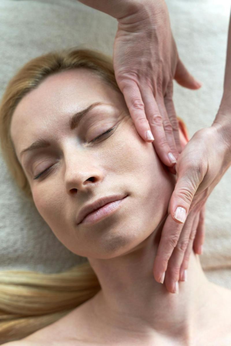 Le Meridien Ra Beach Hotel and Spa