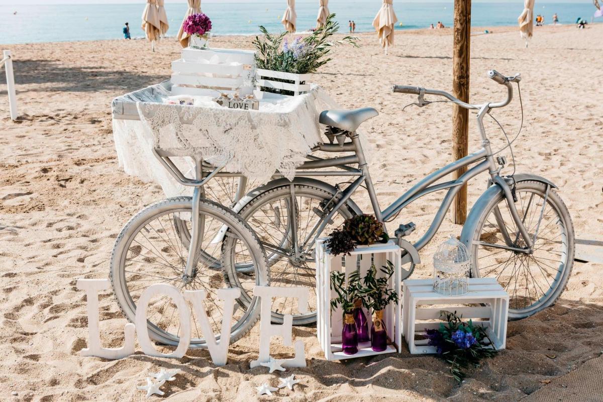 Le Meridien Ra Beach Hotel and Spa