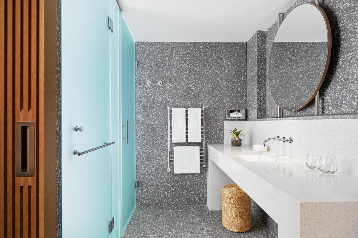 Malta Marriott Resort & Spa