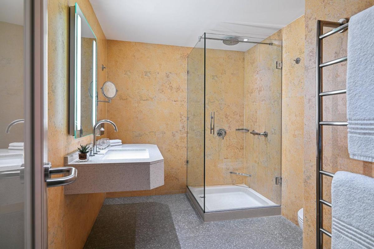 Malta Marriott Resort & Spa