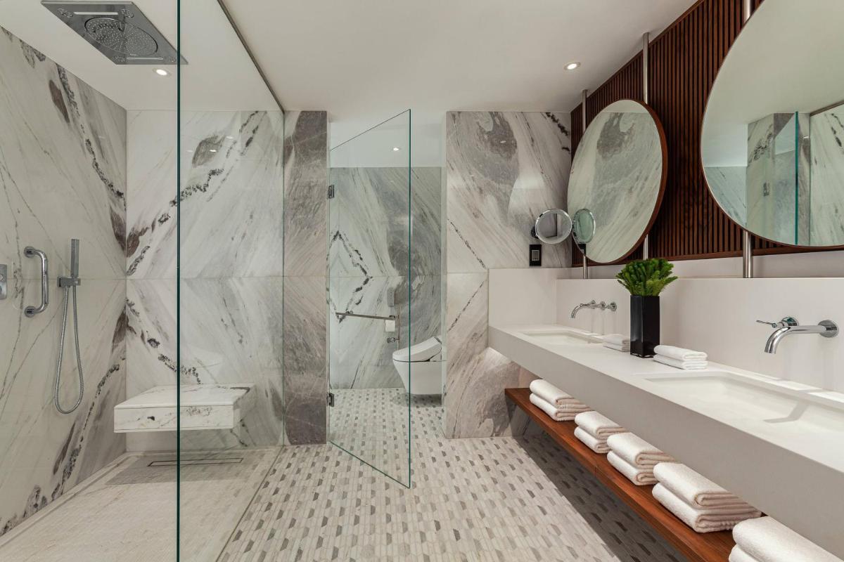 Malta Marriott Resort & Spa