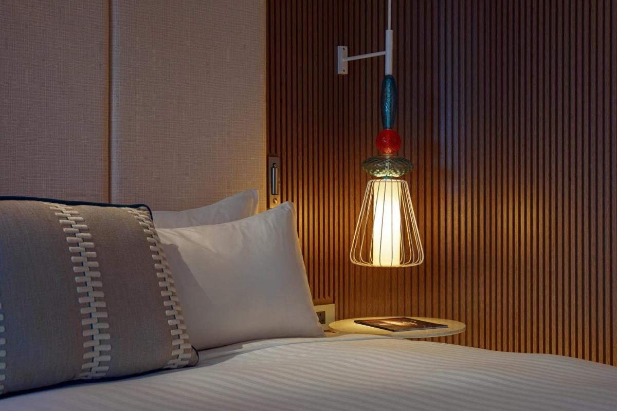 Malta Marriott Resort & Spa