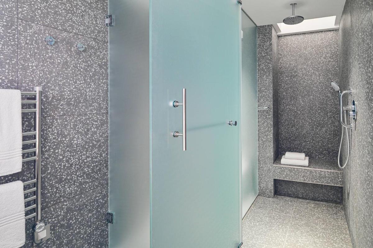 Malta Marriott Resort & Spa