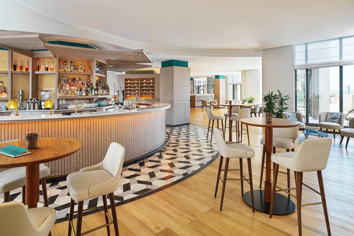 Malta Marriott Resort & Spa