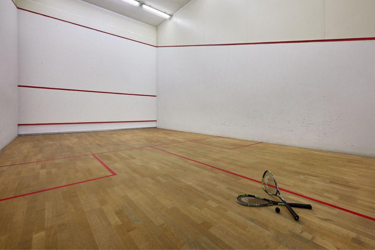 Malta Marriott Resort & Spa