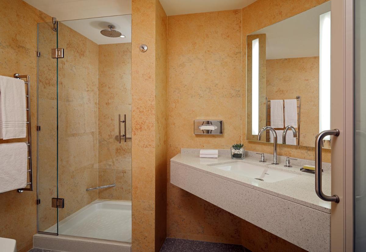 Malta Marriott Resort & Spa
